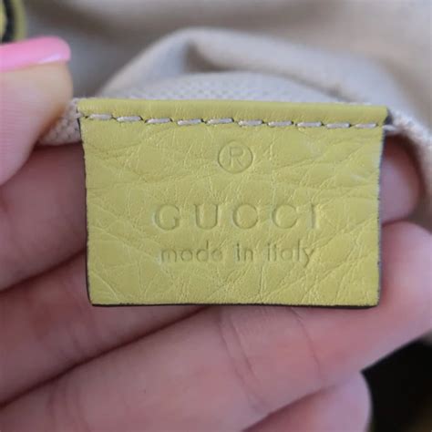 gucci gg0113s replica|gucci purse serial number.